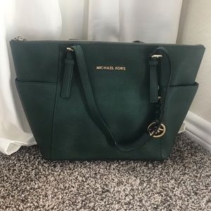 Michael Kors Tote